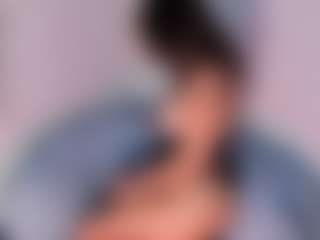 Sara-fanny's Live Sex Cam Show