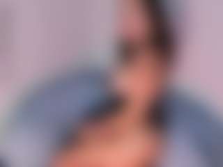 Sara-fanny's Live Sex Cam Show
