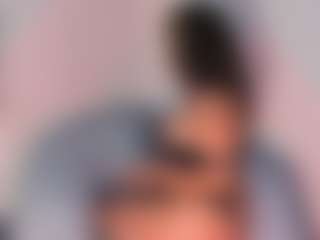 Sara-fanny's Live Sex Cam Show