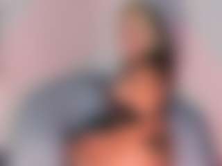 Sara-fanny's Live Sex Cam Show