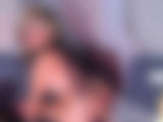 Sara-fanny's Live Sex Cam Show