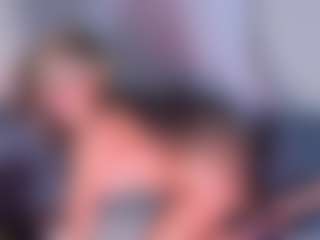 Sara-fanny's Live Sex Cam Show