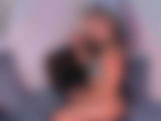 Sara-fanny's Live Sex Cam Show