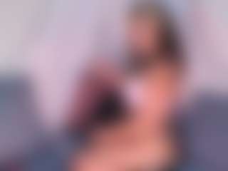 Sara-fanny's Live Sex Cam Show
