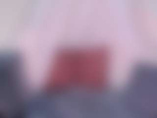 Sara-fanny's Live Sex Cam Show