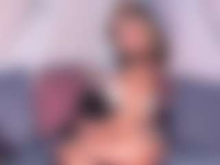 Sara-fanny's Live Sex Cam Show
