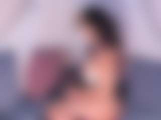 Sara-fanny's Live Sex Cam Show