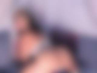 Sara-fanny's Live Sex Cam Show