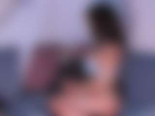 Sara-fanny's Live Sex Cam Show