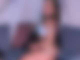 Sara-fanny's Live Sex Cam Show