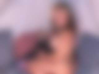 Sara-fanny's Live Sex Cam Show