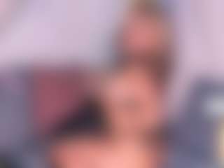 Sara-fanny's Live Sex Cam Show