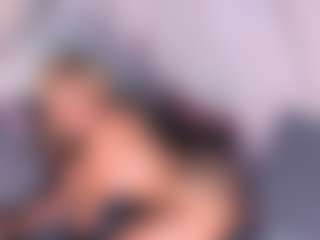 Sara-fanny's Live Sex Cam Show