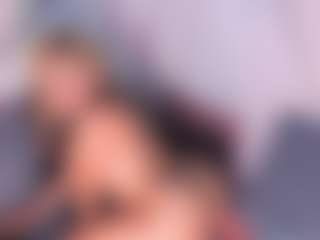 Sara-fanny's Live Sex Cam Show