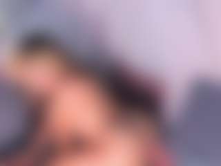 Sara-fanny's Live Sex Cam Show