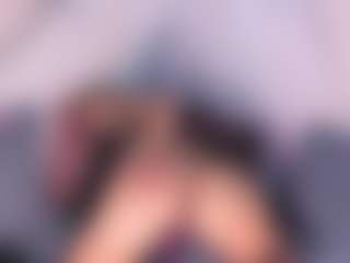 Sara-fanny's Live Sex Cam Show