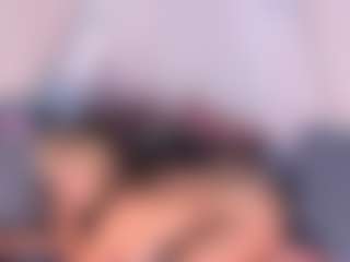Sara-fanny's Live Sex Cam Show