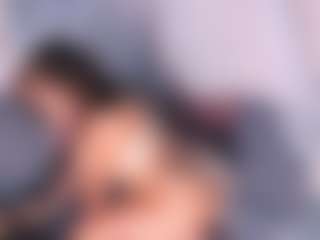 Sara-fanny's Live Sex Cam Show