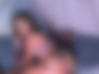 Sara-fanny's Live Sex Cam Show