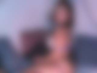Sara-fanny's Live Sex Cam Show