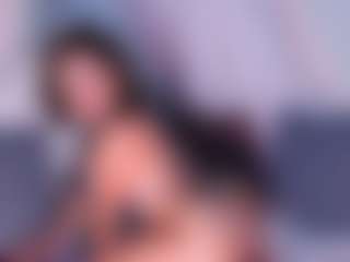 Sara-fanny's Live Sex Cam Show