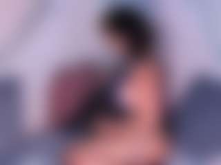 Sara-fanny's Live Sex Cam Show