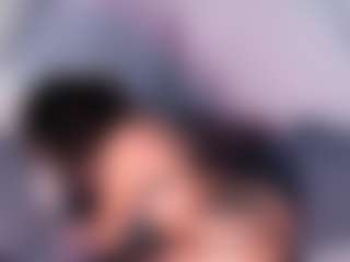 Sara-fanny's Live Sex Cam Show