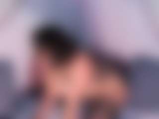Live cam show with Sara-fanny - Big Tits MILF on TastyBlacksLive