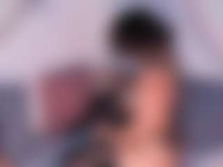 Live cam show with Sara-fanny - Middle Aged on Sweet Sext
