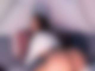 Live cam show with Sara-fanny - Curvy Middle Aged on Big Tits