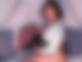 Sara-fanny's Live Sex Cam Show