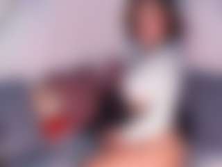Sara-fanny's Live Sex Cam Show