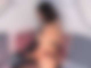 Sara-fanny's Live Sex Cam Show