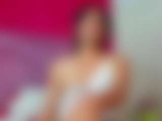 ZoeeMorettii's Live Sex Cam Show