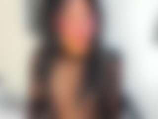 ZoeeMorettii's Live Sex Cam Show