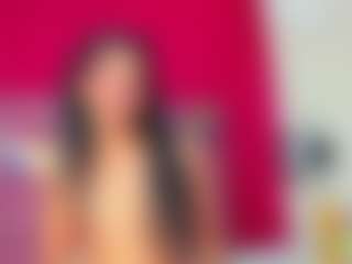 ZoeeMorettii's Live Sex Cam Show
