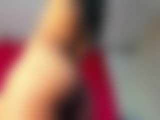 ZoeeMorettii's Live Sex Cam Show