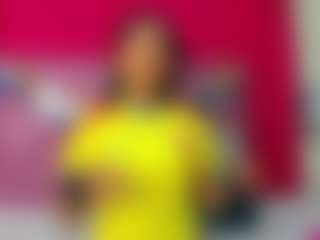 ZoeeMorettii's Live Sex Cam Show