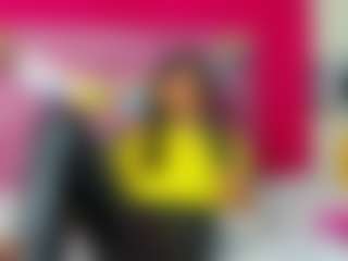 ZoeeMorettii's Live Sex Cam Show