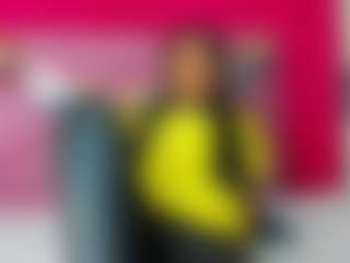 ZoeeMorettii's Live Sex Cam Show