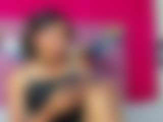 ZoeeMorettii's Live Sex Cam Show