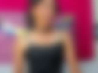 ZoeeMorettii's Live Sex Cam Show