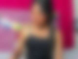 ZoeeMorettii's Live Sex Cam Show