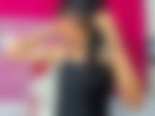ZoeeMorettii's Live Sex Cam Show