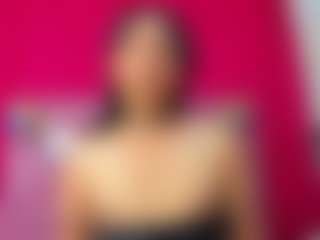 ZoeeMorettii's Live Sex Cam Show