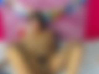 ZoeeMorettii's Live Sex Cam Show