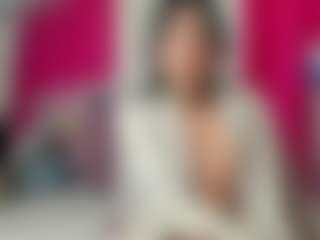 ZoeeMorettii's Live Sex Cam Show