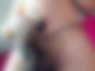 ZoeeMorettii's Live Sex Cam Show