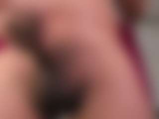 ZoeeMorettii's Live Sex Cam Show