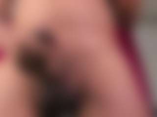 ZoeeMorettii's Live Sex Cam Show